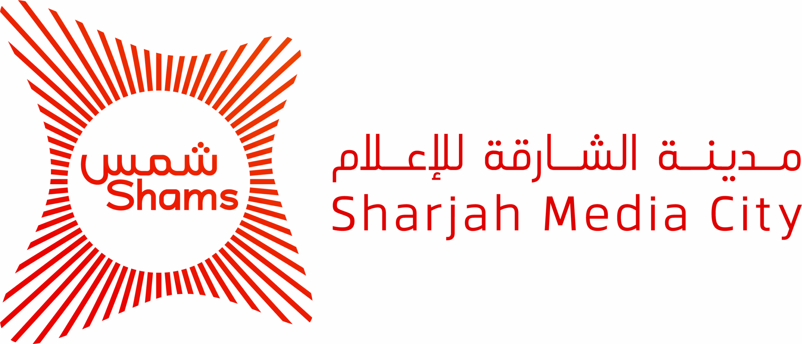 Sharjah-Media-City-Logo-01