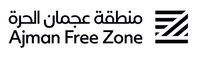 ajman-freezone