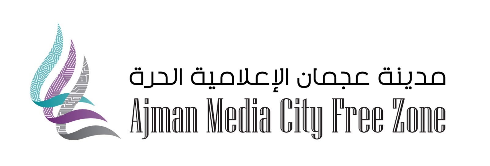 Ajman Media City Freezone