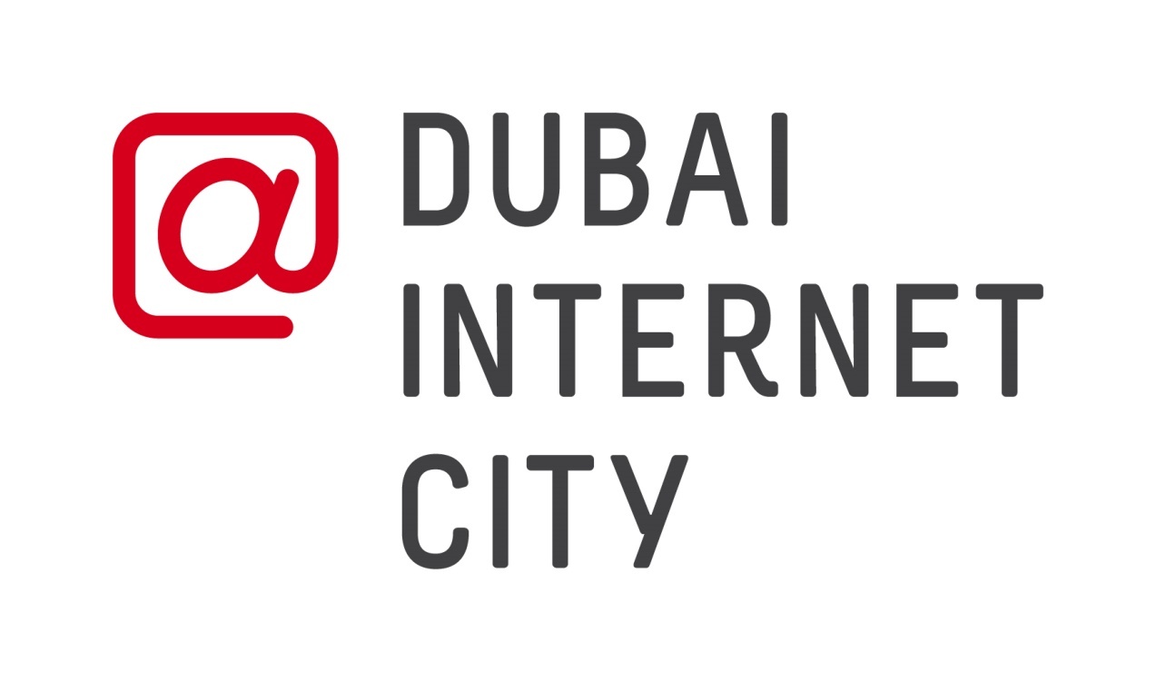 Dubai Internet City