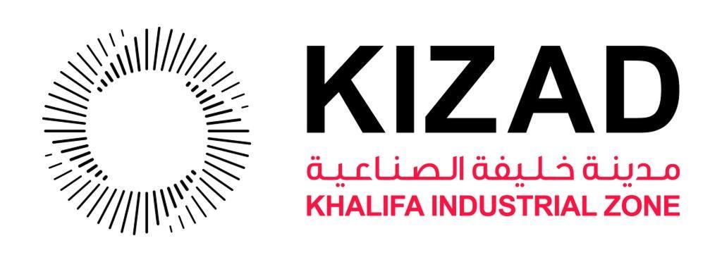Khalifa Industrial Zone11
