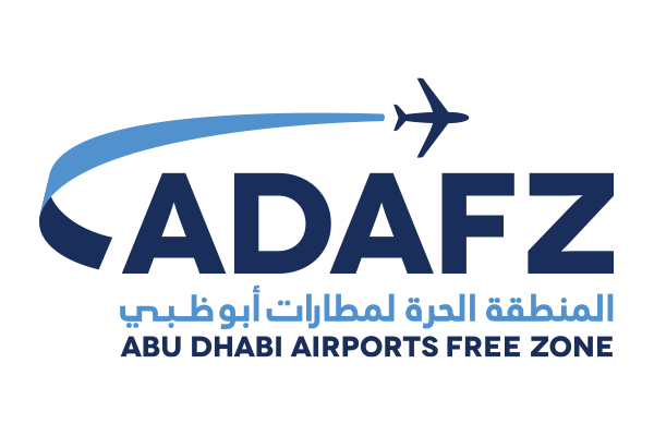 abu-dhabi-airports-free-zone-logo