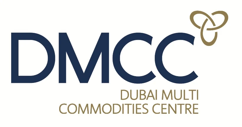 dubai-multi-commodities-centre-1