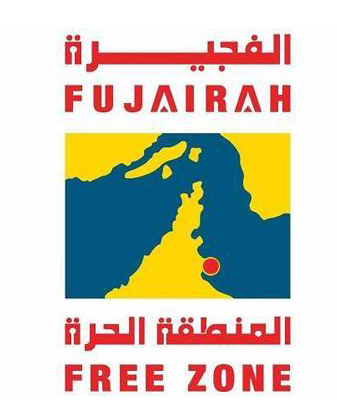fujairah-freezone