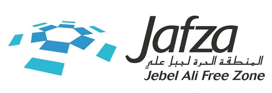 logo-freezone-jafza