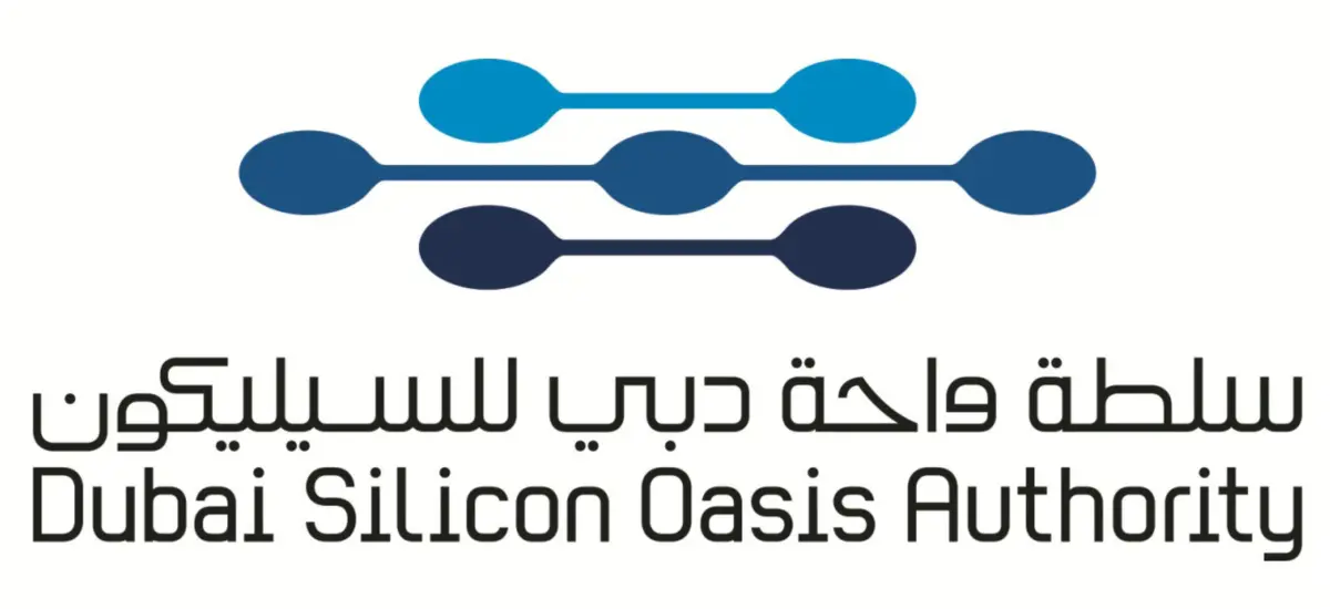DSO
