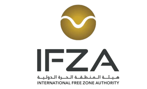 IFZA