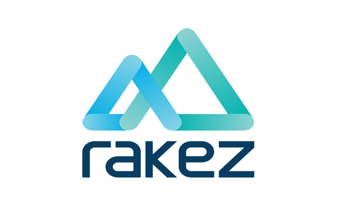 RAKEZ